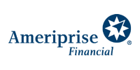 Ameriprise_financial_logo