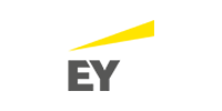 ernst-young-ey-logo