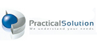 practical-solutions-logo-updated